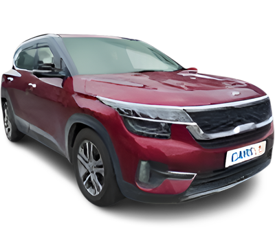 KIA SELTOS-img